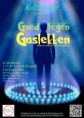 /album/2026-goed-tegen-gaslekken/gtg-001-kopie-jpeg1/